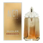 Thierry Mugler Alien Goddess Intense Eau de Parfum 60ml For Her