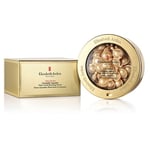 Elizabeth Arden Advanced Ceramide Capsules 60stk