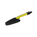 Brosse spéciale jantes - Karcher