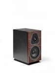 SONUS FABER Lumina I Wenge