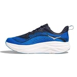 Hoka Skyflow Herre