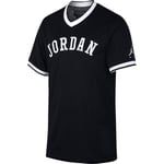 T-shirt Nike  JORDAN JUMPMAN AIR MESH