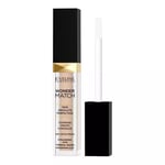 Eveline Wonder Match Light Liquid Concealer No 5 Porcelain Hyaluronic Acid 7ml