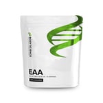 Body Science EAA - Unflavoured 300 g Kosttillskott, Aminosyror gram