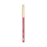 L'Oréal Paris Color Riche Lipliner Rosa