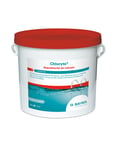 Chloryte 5kg  BAYROL 2137213