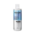 Shampoo Anti Chutes NIOXIN Pro Clinical Anti hair loss 240ml