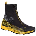 La Sportiva Cyklon Cross GTX - Chaussures trail homme  