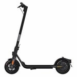 Elscooter Segway Ninebot KickScooter F2E Svart 400 W