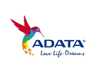 ADATA DDR5 32GB - 5200 - CL - 38 - Dual-Kit - DIMM - AX5U5200C3816G-DCLAWH - XPG LANCER - hvit
