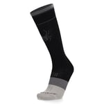 Spyder MENS PRO LINER SKI SOCKS, Homme, BLACK, S