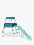 TP Toys The Growable Adventurer Climbing Frame