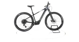 mondraker prime velo electrique 2024   tres bon etat