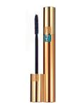 Yves Saint Laurent Yves Saint Laurent Volume Effet Faux Cils Waterproof Mascara Multi/patterned