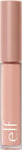 Hydrating Peach Colour Corrector - Long-Lasting, Vegan, Camouflages Redness & Du