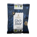 Kaffe Arvid Nordquist Chef's Blend Termosbrygg 125g