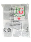 PG Tips Teabags 210 Loose Random Tea Bags Original or Pyramid