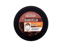 L'Oreal Paris Men Expert Barber Club Slicked Hair Wax miehille, 75 ml