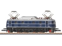 Locomotive électrique série E 19 - Z 1/220 - MARKLIN - 88085