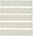 Festool 491692 Sortainer Drawer Dividers, Medium