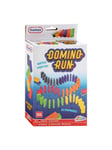 Grafix Domino Run 42 pcs.