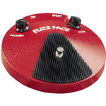 Dunlop JDF2 Fuzz Face