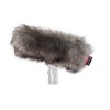 RYCOTE Rycote Nano-Shield Windjammer NW4-DB RYC029205