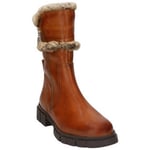 Bottines Bagatt  Mi botte  431a96504100