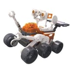 Rover Spatial Ods 42910 Mars Steam