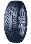 Michelin LATITUDE CROSS 215/60R17 100 H XL