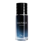 Dior Sauvage eau de parfum 30 ml