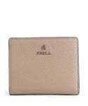 Furla Camelia S Lompakko beige