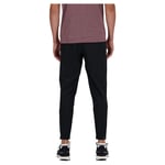 New Balance Tenacity Stretch Tracksuit Pants