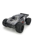 JJRC Remote Controlled Car - Silver