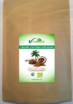 Organic Coconut Palm Sugar 1kg