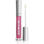 Buxom FULL-ON™ PLUMPING LIP POLISH GLOSS Læbeglans med forstørrende effekt Skygge Jennifer 4,45 ml