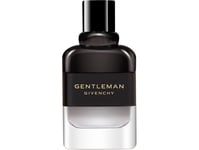 Givenchy Gentleman Woody Eau De Parfum 50Ml (Mann)