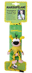 Jemini 022801 MARSUPILAMI Voyageur protège ceinture pour enfant