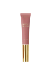 Revolution Pro Iconic Matte Cream Blush Wand Rosa