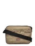 Dickies Moreauville Messenger Khaki Green