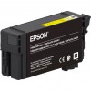 Epson SureColor SC-T 5100 N - SC-T3100N/5100 UltraChrome XD2 Yellow Ink 50ml C13T40D440 87769