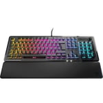 Clavier gaming PC mécanique TURTLE BEACH Vulcan II