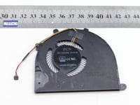 Razer Blade Cpu Fan Dfs1507058g0t Fkcq 12148064