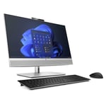 HP EliteOne 840 G9 Touch i7 16GB 512GB All-in-One Computer