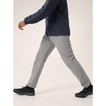 Arc'teryx Gamma Pant Herre