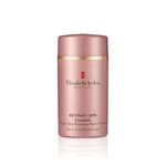 Elizabeth Arden Retinol + HPR Ceramide Rapid Skin Renewing Water Cream, 50ml, Anti-Ageing Skincare to Revitalize & Smooth Wrinkles, for Day & Night