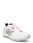 New Balance Fuelcell 996V6 New Balance White