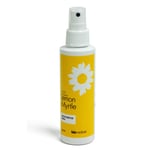 Bio-Nature Lemon Myrtle Multi-Purpose Spray - 125ml