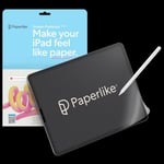 Paperlike 2.1. skärmskydd för iPad Pro 11" 2024 (2-pack)