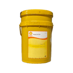 Luftverktygsolja Shell Tonna Oil S 32 NG, 20L